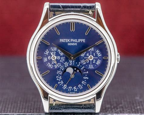 patek philippe 5140p 001.